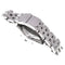 Montre Breitling - Montre Chronomat chronographe automatique en acier inoxydable 58 Facettes h29ic9goj7
