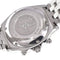 Montre Breitling - Montre Chronomat chronographe automatique en acier inoxydable 58 Facettes h29ic9goj7