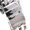 Montre Breitling - Montre Chronomat chronographe automatique en acier inoxydable 58 Facettes h29ic9goj7