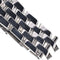 Montre Breitling - Montre Chronomat chronographe automatique en acier inoxydable 58 Facettes h29ic9goj7