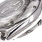 Montre Breitling - Montre Chronomat chronographe automatique en acier inoxydable 58 Facettes h29ic9goj7
