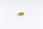 Bague 56.5 Messika - Bague Move Joaillerie en or jaune 18k avec diamants 58 Facettes LP1955/MPNNB