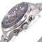 Montre Omega - Montre Seamaster Diver 300M chronomètre chronographe automatique en acier inoxydable 58 Facettes yyqi14bda3