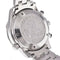 Montre Omega - Montre Seamaster Diver 300M chronomètre chronographe automatique en acier inoxydable 58 Facettes yyqi14bda3