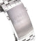 Montre Omega - Montre Seamaster Diver 300M chronomètre chronographe automatique en acier inoxydable 58 Facettes yyqi14bda3
