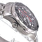 Montre Omega - Montre Seamaster Diver 300M chronomètre chronographe automatique en acier inoxydable 58 Facettes yyqi14bda3