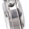 Montre Omega - Montre Seamaster Diver 300M chronomètre chronographe automatique en acier inoxydable 58 Facettes yyqi14bda3