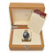 Montre Omega - Montre Seamaster Diver 300M chronomètre chronographe automatique en acier inoxydable 58 Facettes yyqi14bda3