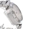 Montre Cartier - Montre Pasha de Cartier automatique en acier inoxydable et or jaune 58 Facettes u3ua0yqxnw
