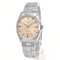 Montre Rolex - Montre Oyster Precision en acier 58 Facettes rscz2dkydb