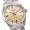 Montre Rolex - Montre Oyster Precision en acier 58 Facettes rscz2dkydb