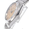 Montre Rolex - Montre Oyster Precision en acier 58 Facettes rscz2dkydb
