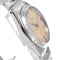 Montre Rolex - Montre Oyster Precision en acier 58 Facettes rscz2dkydb