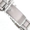Montre Rolex - Montre Oyster Precision en acier 58 Facettes rscz2dkydb