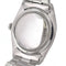 Montre Rolex - Montre Oyster Precision en acier 58 Facettes rscz2dkydb