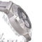 Montre Bvlgari - Montre Diagono chronographe automatique en céramique, acier inoxydable et caoutchouc 58 Facettes woldd1mfcv