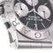 Montre Bvlgari - Montre Diagono chronographe automatique en céramique, acier inoxydable et caoutchouc 58 Facettes woldd1mfcv