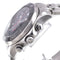 Montre Omega - Montre Seamaster Diver 300M Chronomètre Chronographe automatique en acier inoxydable 58 Facettes txu393a3c2