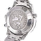Montre Omega - Montre Seamaster Diver 300M Chronomètre Chronographe automatique en acier inoxydable 58 Facettes txu393a3c2