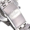 Montre Omega - Montre Seamaster Diver 300M Chronomètre Chronographe automatique en acier inoxydable 58 Facettes txu393a3c2