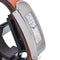 Montre Hermès - Montre Kelly II Double Tour à quartz, bracelet en cuir 58 Facettes aovzz2gwn3