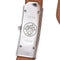 Montre Hermès - Montre Kelly II Double Tour à quartz, bracelet en cuir 58 Facettes aovzz2gwn3