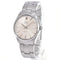 Montre Rolex - Montre Oyster Perpetual Date Air-King automatique en acier inoxydable 58 Facettes rl2zew2ybp