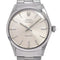 Montre Rolex - Montre Oyster Perpetual Date Air-King automatique en acier inoxydable 58 Facettes rl2zew2ybp