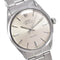 Montre Rolex - Montre Oyster Perpetual Date Air-King automatique en acier inoxydable 58 Facettes rl2zew2ybp