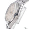 Montre Rolex - Montre Oyster Perpetual Date Air-King automatique en acier inoxydable 58 Facettes rl2zew2ybp