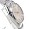 Montre Rolex - Montre Oyster Perpetual Date Air-King automatique en acier inoxydable 58 Facettes rl2zew2ybp