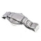 Montre Rolex - Montre Oyster Perpetual Date Air-King automatique en acier inoxydable 58 Facettes rl2zew2ybp