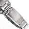 Montre Rolex - Montre Oyster Perpetual Date Air-King automatique en acier inoxydable 58 Facettes rl2zew2ybp