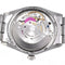 Montre Rolex - Montre Oyster Perpetual Date Air-King automatique en acier inoxydable 58 Facettes rl2zew2ybp
