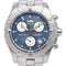 Montre Breitling - Montre Colt chronographe à quartz en acier inoxydable 58 Facettes pkvaukl2l8