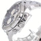 Montre Breitling - Montre Colt chronographe à quartz en acier inoxydable 58 Facettes pkvaukl2l8