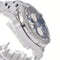 Montre Breitling - Montre Colt chronographe à quartz en acier inoxydable 58 Facettes pkvaukl2l8