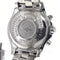 Montre Breitling - Montre Colt chronographe à quartz en acier inoxydable 58 Facettes pkvaukl2l8