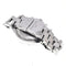 Montre Breitling - Montre Colt chronographe à quartz en acier inoxydable 58 Facettes pkvaukl2l8