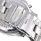 Montre Breitling - Montre Colt chronographe à quartz en acier inoxydable 58 Facettes pkvaukl2l8