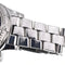 Montre Breitling - Montre Colt chronographe à quartz en acier inoxydable 58 Facettes pkvaukl2l8