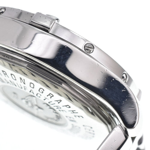 Montre Breitling - Montre Colt chronographe à quartz en acier inoxydable 58 Facettes pkvaukl2l8