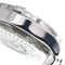 Montre Breitling - Montre Colt chronographe à quartz en acier inoxydable 58 Facettes pkvaukl2l8