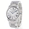 Montre Cartier Ronde Solo de Cartier - Montre à quartz en acier inoxydable 58 Facettes va9dk6texp