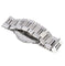 Montre Cartier Ronde Solo de Cartier - Montre à quartz en acier inoxydable 58 Facettes va9dk6texp