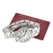 Montre Cartier Ronde Solo de Cartier - Montre à quartz en acier inoxydable 58 Facettes va9dk6texp