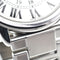 Montre Cartier Ronde Solo de Cartier - Montre à quartz en acier inoxydable 58 Facettes va9dk6texp