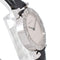 Montre Tiffany & Co. - Montre Atlas à quartz en acier inoxydable 58 Facettes ow0tp9nm83