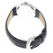 Montre Tiffany & Co. - Montre Atlas à quartz en acier inoxydable 58 Facettes ow0tp9nm83