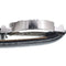Montre Tiffany & Co. - Montre Atlas à quartz en acier inoxydable 58 Facettes ow0tp9nm83